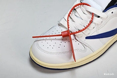  1 Jordan DH7890-111 OG Air Low 0910